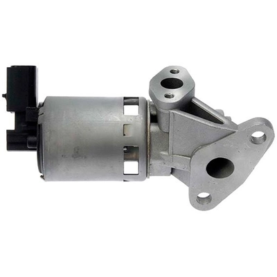 EGR Valve by DORMAN - 911204 pa2