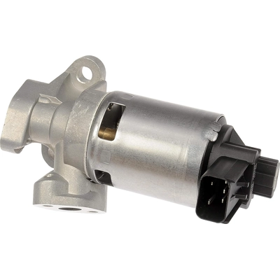 EGR Valve by DORMAN - 911234 pa4