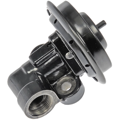 DORMAN - 911425 - Exhaust Gas Recirculation Valve pa1