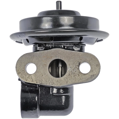 DORMAN - 911425 - Exhaust Gas Recirculation Valve pa4