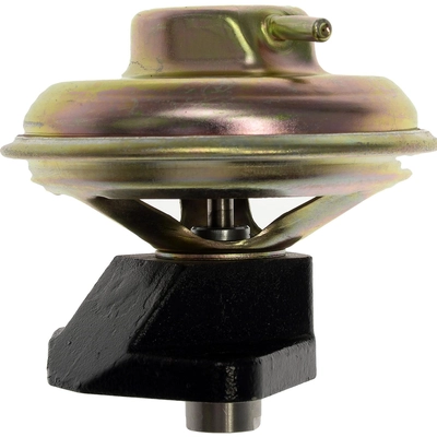 DORMAN - 911428 - Exhaust Gas Recirculation Valve pa1