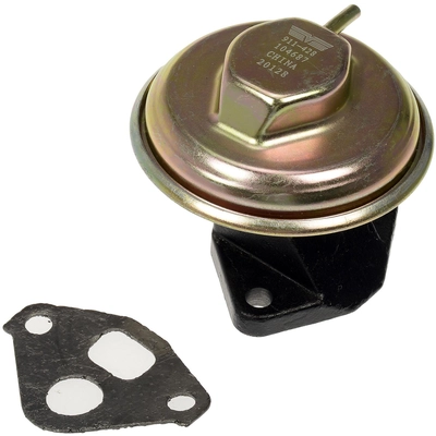 DORMAN - 911428 - Exhaust Gas Recirculation Valve pa2