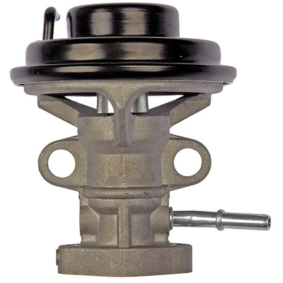 DORMAN - 911-608 - Exhaust Gas Recirculation (EGR) Valve pa1