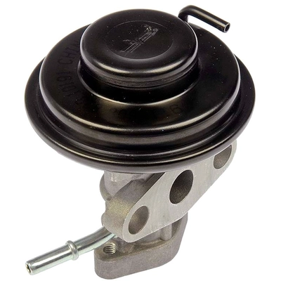 DORMAN - 911-608 - Exhaust Gas Recirculation (EGR) Valve pa2