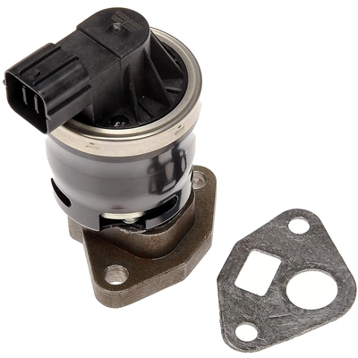 DORMAN - 911-690 - Exhaust Gas Recirculation (EGR) Valve pa1