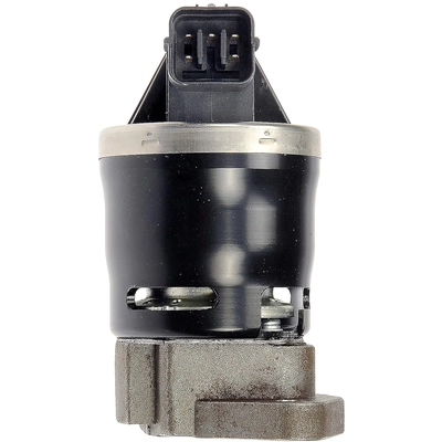 DORMAN - 911-690 - Exhaust Gas Recirculation (EGR) Valve pa4