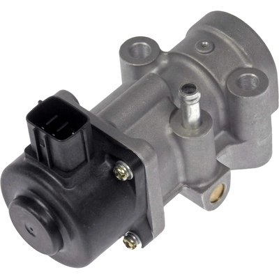 DORMAN - 911705 - Exhaust Gas Recirculation (EGR) Valve pa1