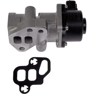 DORMAN - 911705 - Exhaust Gas Recirculation (EGR) Valve pa2