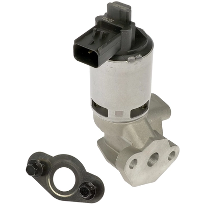 DORMAN - 911722 - Exhaust Gas Recirculation (EGR) Valve pa1