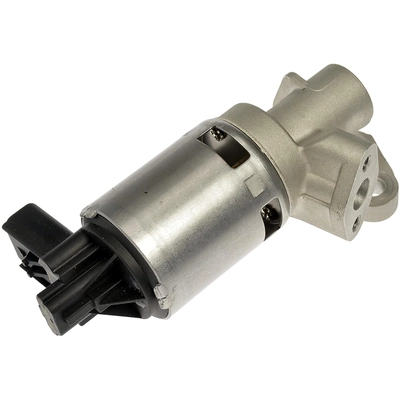 DORMAN - 911722 - Exhaust Gas Recirculation (EGR) Valve pa6