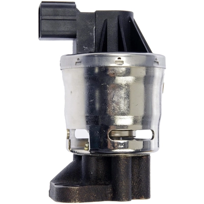 DORMAN - 911756 - Exhaust Gas Recirculation (EGR) Valve pa2