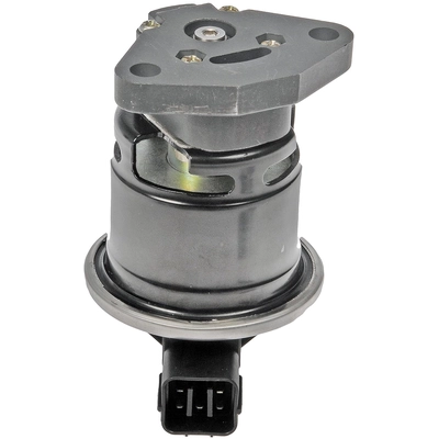 DORMAN - 911767 - Exhaust Gas Recirculation (EGR) Valve pa2