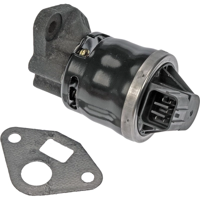 DORMAN - 911-801 - Exhaust Gas Recirculation (EGR) Valve pa1