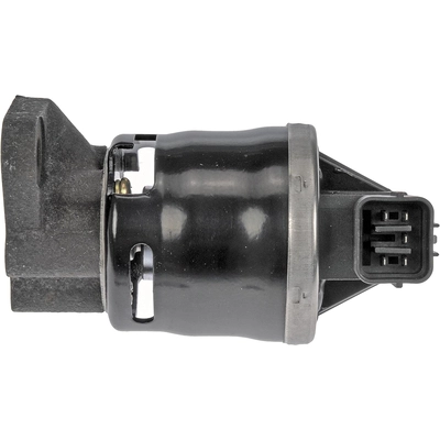 DORMAN - 911-801 - Exhaust Gas Recirculation (EGR) Valve pa3