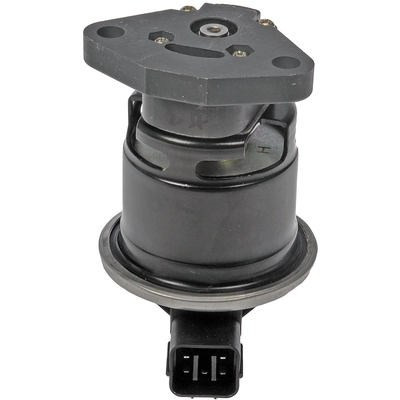 DORMAN - 911-802 - Exhaust Gas Recirculation (EGR) Valve pa2