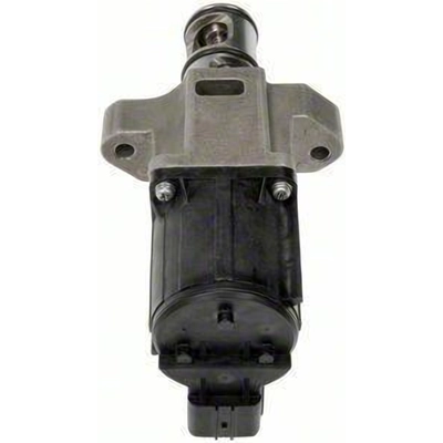 EGR Valve by DORMAN (HD SOLUTIONS) - 904-5038 pa1