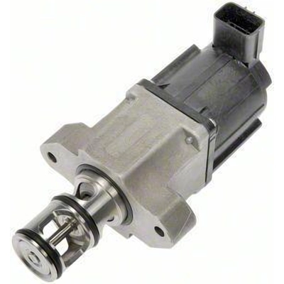 EGR Valve by DORMAN (HD SOLUTIONS) - 904-5038 pa3