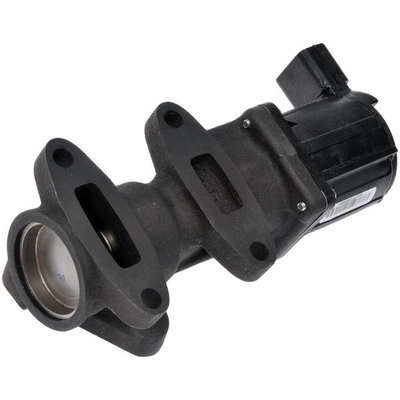 DORMAN (HD SOLUTIONS) - 904-5062 - EGR Valve pa7