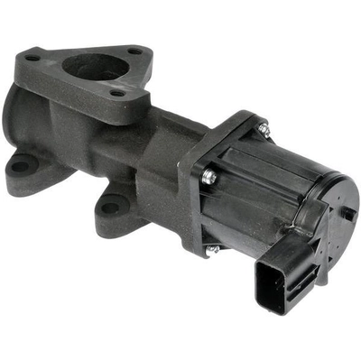 DORMAN (HD SOLUTIONS) - 904-5062 - EGR Valve pa8