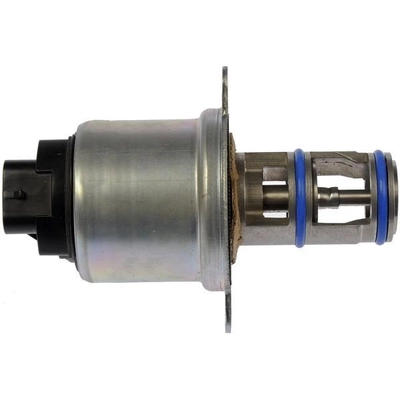 DORMAN (OE SOLUTIONS) - 904-219 - EGR Valve pa8