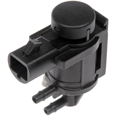 EGR Valve by DORMAN (OE SOLUTIONS) - 911-156 pa3