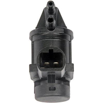 EGR Valve by DORMAN (OE SOLUTIONS) - 911-156 pa4