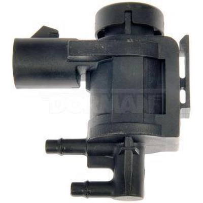 Vanne EGR de DORMAN (OE SOLUTIONS) - 911-156 pa6