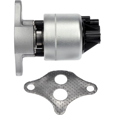 DORMAN (OE SOLUTIONS) - 911-164 - EGR Valve pa8