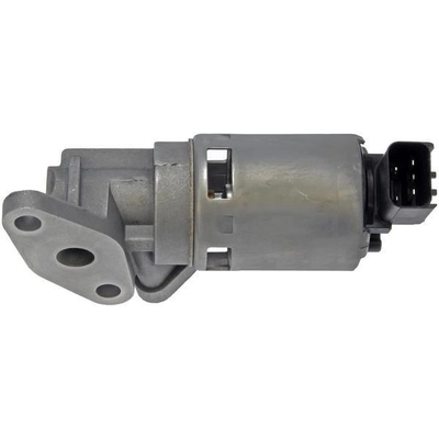 DORMAN (OE SOLUTIONS) - 911-203 - EGR Valve pa6