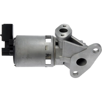 DORMAN (OE SOLUTIONS) - 911-204 - EGR Valve pa7