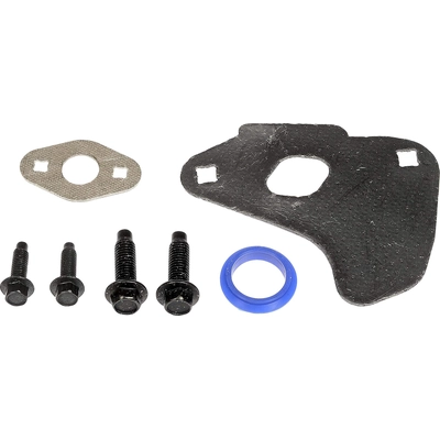 DORMAN (OE SOLUTIONS) - 911-206 - EGR Valve pa15