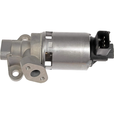 DORMAN (OE SOLUTIONS) - 911-234 - EGR Valve pa6