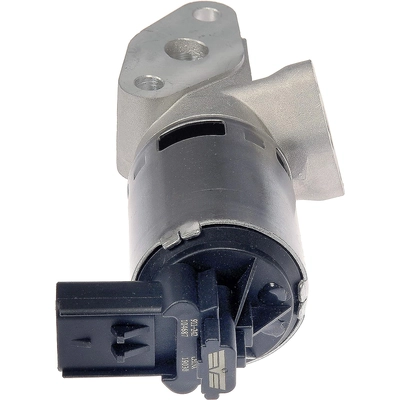 DORMAN (OE SOLUTIONS) - 911-242 - EGR Valve pa18