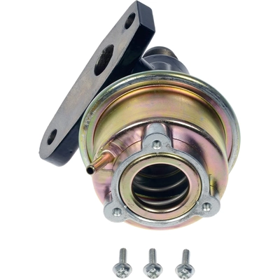 DORMAN (OE SOLUTIONS) - 911-432 - Exhaust Gas Recirculation (EGR) Valve pa2