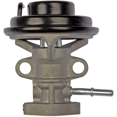 EGR Valve by DORMAN (OE SOLUTIONS) - 911-608 pa8