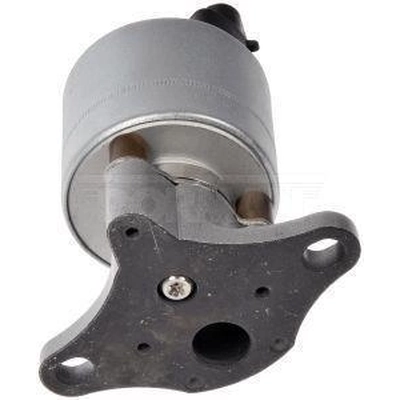 EGR Valve by DORMAN (OE SOLUTIONS) - 911-682 pa3