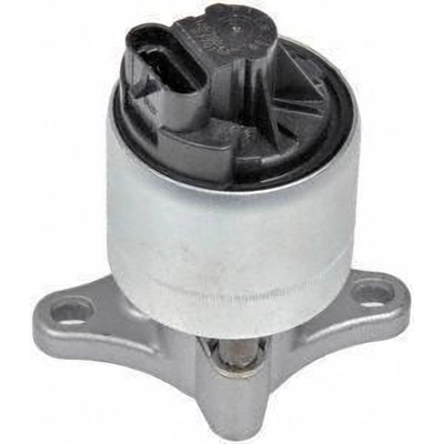EGR Valve by DORMAN (OE SOLUTIONS) - 911-698 pa3