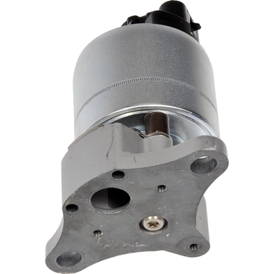 EGR Valve by DORMAN (OE SOLUTIONS) - 911-698 pa5