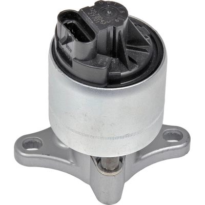 EGR Valve by DORMAN (OE SOLUTIONS) - 911-698 pa6
