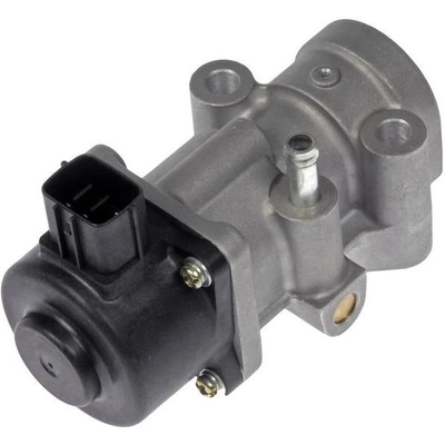 EGR Valve by DORMAN (OE SOLUTIONS) - 911-705 pa5