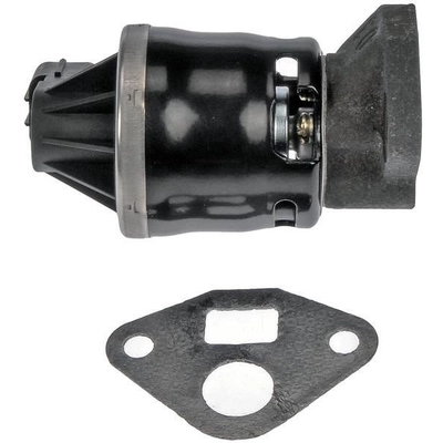 EGR Valve by DORMAN (OE SOLUTIONS) - 911-801 pa6