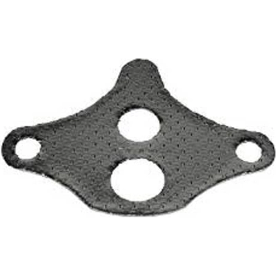 EGR Valve Gasket by ACDELCO - 219-184 pa1