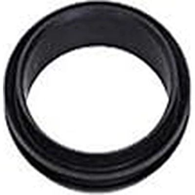 ACDELCO - 219-235 - EGR Valve Cover Gasket pa2