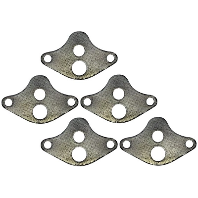 ACDELCO - 219-333 - EGR Valve Gasket pa1