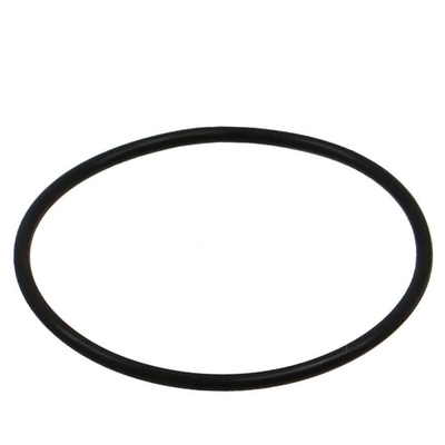 AJUSA - 01056852 - EGR Valve Gasket pa1