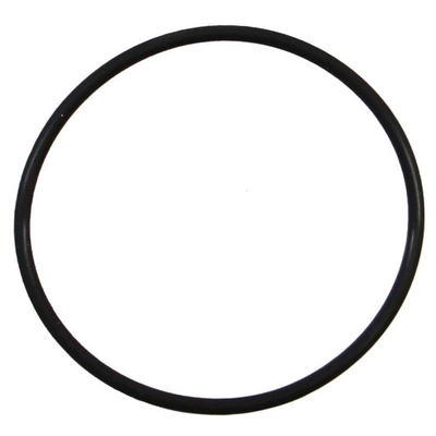 AJUSA - 01056852 - EGR Valve Gasket pa2