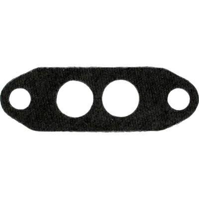 EGR Valve Gasket by APEX AUTOMOBILE PARTS - AGR5001 pa2