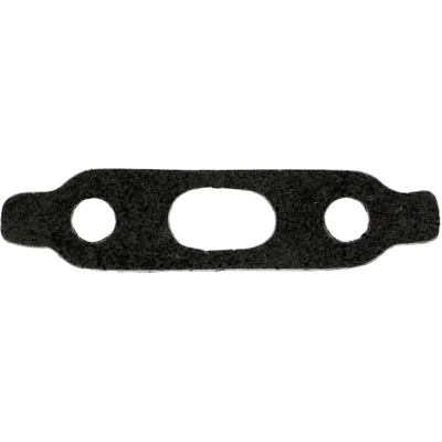 EGR Valve Gasket by APEX AUTOMOBILE PARTS - AGR5002 pa2