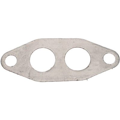 APEX AUTOMOBILE PARTS - AGR5004 - EGR Valve Gasket pa1
