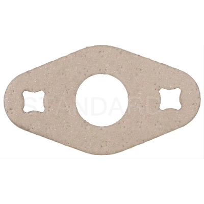 EGR Valve Gasket by BLUE STREAK (HYGRADE MOTOR) - VG131 pa1